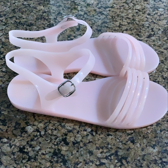 Sandals - Picture 3 of 3